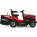 Трактор садовый МОБИЛ К XP104 ПРО бензиновый MBK0036334