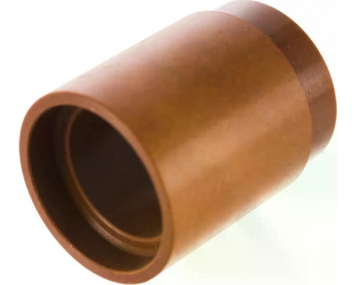 Изолятор сварочный СВАРОГ IVF9007 CS 141–151