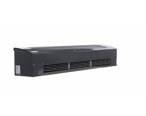 Завеса водяная Hintek RW-2015-Y 05.000067