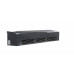 Завеса водяная Hintek RW-2015-Y 05.000067