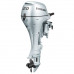 Лодочный мотор HONDA BF 20 LHD подвесной BF20DK2LHD