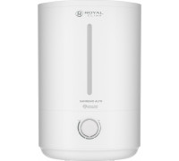 Увлажнитель воздуха ROYAL CLIMA RUH-SA300/4.0M-WT НС-1640549