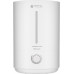 Увлажнитель воздуха ROYAL CLIMA RUH-SA300/4.0M-WT НС-1640549