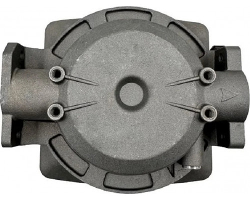 Счетчик PETROLL K 44 дизельного топлива 1156