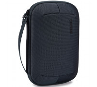 Органайзер для электроники THULE 3205041 Subterra 2 Powershuttle, Medium, Dark Slate