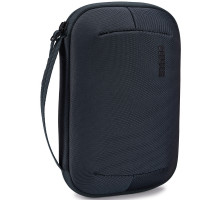 Органайзер для электроники THULE 3205041 Subterra 2 Powershuttle, Medium, Dark Slate