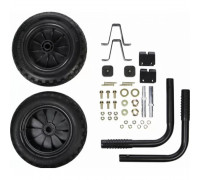 Транспортировочный комплект HYUNDAI TK-100 для DHY5000L / 6500L