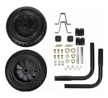 Транспортировочный комплект HYUNDAI TK-100 для DHY5000L / 6500L