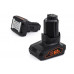 Аккумулятор TopON для AEG l1240 12В 4.0ah (li-ion) TOP-PTGD-AEG-12-4.0