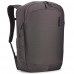 Рюкзак-трансформер THULE 3205059 для ручной клади Thule Subterra 2, 40L, Vetiver Gr