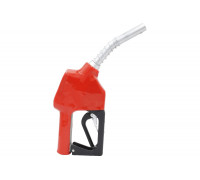 Пистолет для бензина, диз. топлива и керосина Petropump AC-11A 3/4