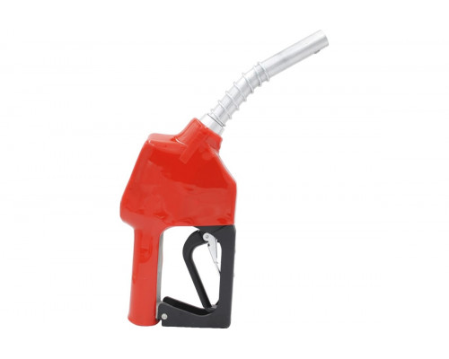 Пистолет для бензина, диз. топлива и керосина Petropump AC-11A 3/4