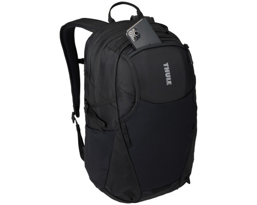 Рюкзак THULE 3204846 Enroute Backpack, 26L, Black