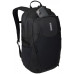 Рюкзак THULE 3204846 Enroute Backpack, 26L, Black