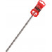 Бур SDS-plus P.I.T. AMAS01-1226P 12x260 мм