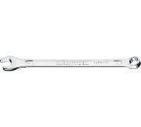 Ключ комбинированный KRAFTOOL 27079-07_z01 гаечный 7 мм