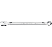 Ключ комбинированный KRAFTOOL 27079-07_z01 гаечный 7 мм