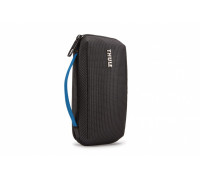 Органайзер THULE 3 204 040 для путешествий crossover 2 travel organizer, blac 3204040