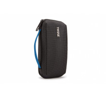 Органайзер THULE 3 204 040 для путешествий crossover 2 travel organizer, blac 3204040