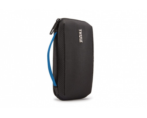 Органайзер THULE 3 204 040 для путешествий crossover 2 travel organizer, blac 3204040