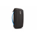 Органайзер THULE 3 204 040 для путешествий crossover 2 travel organizer, blac 3204040