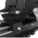 Тиски BELMASH CV125 крестовые RA097A