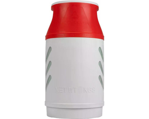 Баллон для пропана полимерно-композитный ACECCSE Composite 24,5 л ACE24.5RW