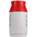 Баллон для пропана полимерно-композитный ACECCSE Composite 24,5 л ACE24.5RW
