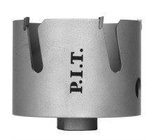 Коронка универсальная P.I.T. AMED13-0089 89x60мм