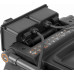 Блок параллельного подключения DAEWOO GDA KIT 65i