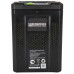 Аккумулятор GREENWORKS 82.0V 2,5 Ач Li-ion GC82B25 (2914907) 2914907