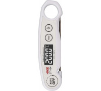 Измеритель температуры RGK CT-104 с поверкой 722972