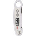 Измеритель температуры RGK CT-104 с поверкой 722972