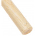 Киянка Kranz KR-12-8145 резиновая 910 г