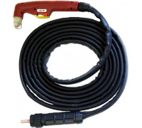 Резак AURORA LT70 Евро 6м HF 12288