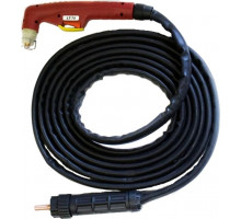 Резак AURORA LT70 Евро 6м HF 12288