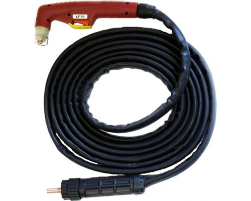 Резак Aurora LT70 Евро 6м HF