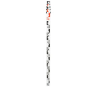 Рейка геодезическая RGK TS-7 С ПОВЕРКОЙ 4610011875403