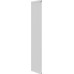 Радиатор отопления ROYAL THERMO Shift R22 C2180-10 секц. RAL9016 дизайнерский НС-1631312