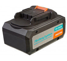 Аккумулятор Sturm SBP1808HP 18в, 8.0ач