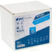 Аккумулятор SKAT i-Battery 12-40 LiFePo4 литиевый тяговый