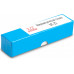 Микрометр SHAN Головка МГ-25 351256