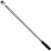 Ключ динамометрический KING TONY серии EXACT 3/4", 100-600 Нм 34662-1DG