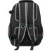 Рюкзак для инструмента GROSS 90278, 450х340х170 мм