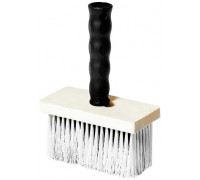 Кисть макловица REXANT 89-0402 180x80 мм