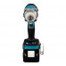 Гайковерт аккумуляторный MAKITA DTW300RT