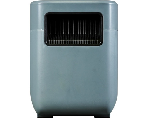 Портативная электростанция FUBAG AS 4800i 46706