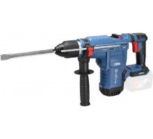 Перфоратор аккумуляторный DongCheng DCZC02-28 (TYPE Z) без АКБ и ЗУ DCZC02-28(TYPE Z)