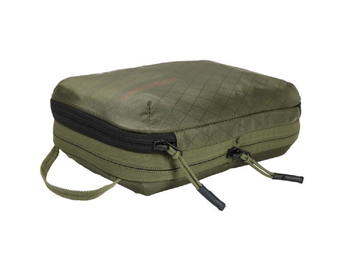 Сумка THULE 3205115 для компрессионной упаковки Compression Packing Cu