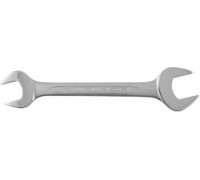 Ключ рожковый JONNESWAY W253641 36х41 мм 046184